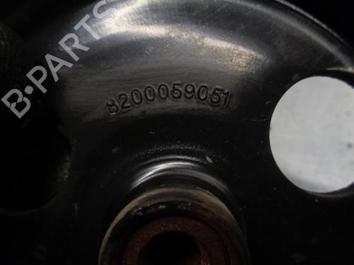 Steering pump RENAULT MEGANE I Coach (DA0/1_) 1.6 16V (DA0B, DA04, DA11) | BP9073601M99 