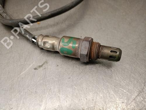 Elektronisk sensor VW TOURAN (5T1) 1.4 TSI | BP27243661M84 
