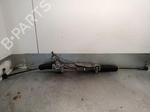 Used Steering rack Steering rack 37427836 37427836