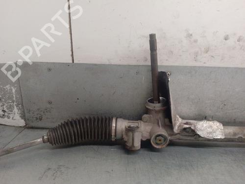 Steering rack FIAT 500X (334_) 1.0 (334.AXN1B) | BP38285796M22 - Image 2