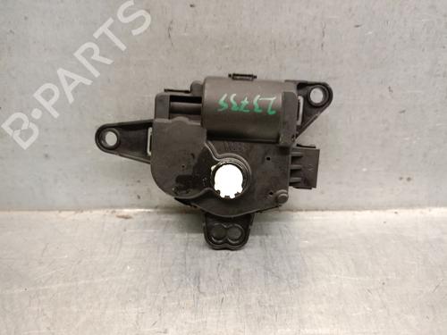 Electronic module HYUNDAI TUCSON (TL, TLE) 1.7 CRDi | BP29611341M83