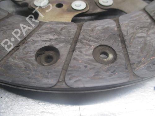 Other RENAULT KADJAR (HA_, HL_) 1.2 TCe 130 (HLMR) | BP25806067O1