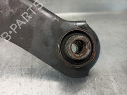 Right rear suspension arm MITSUBISHI ASX (GA_W_) 1.8 DI-D (GA6W) | BP15045933M15 