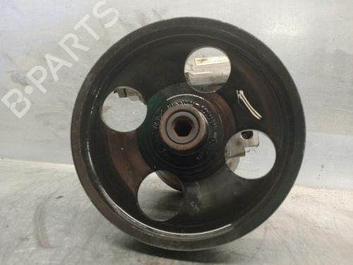 Steering pump RENAULT LAGUNA II (BG0/1_) 1.9 dCi (BG08, BG0G) | BP12115408M99 