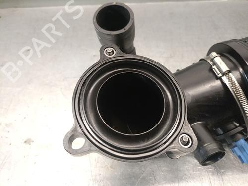 Pipe LAND ROVER DEFENDER Station Wagon (L663) D250 MHEV 4x4 | BP30686713M125