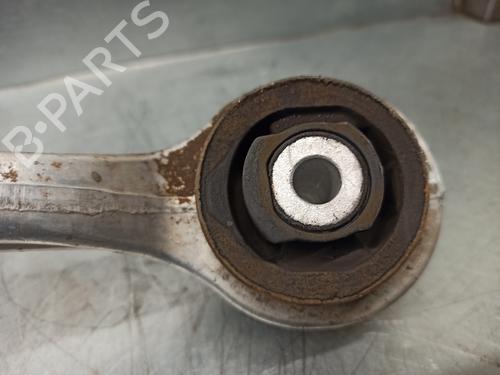 Right front suspension arm AUDI ALLROAD C5 (4BH) 2.5 TDI quattro | BP11929324M13 