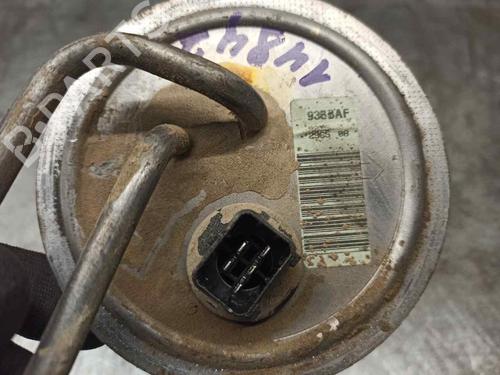 Fuel pump FORD MONDEO I (GBP) 1.8 TD | BP9286616M76 