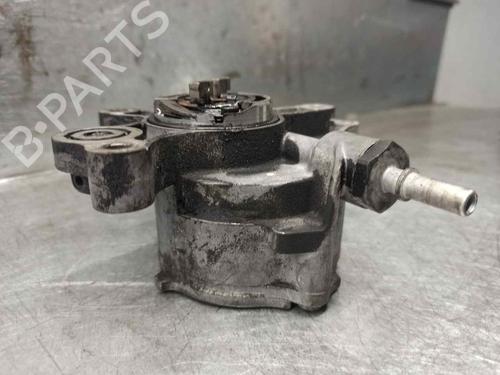 Vacuum pump PEUGEOT 407 SW (6E_, 6D_) 2.0 HDi 135 | BP9248214M80 