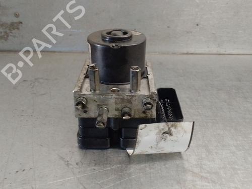 ABS ABS CHEVROLET AVEO / KALOS Hatchback (T250, T255) 1.2 (84 hp) 36527340 36527340