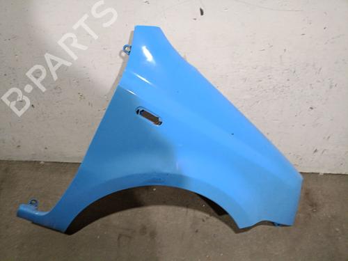 BP30940412C42 main image