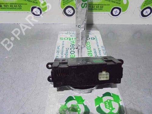 Display DAEWOO LANOS (KLAT) 1.5 | BP32365989C48 - Image 2