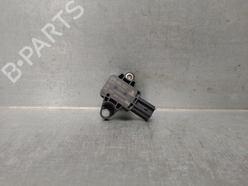 Elektronisk modul AUDI A4 B7 Avant (8ED) 2.0 TDI 16V (140 hp) 15658163