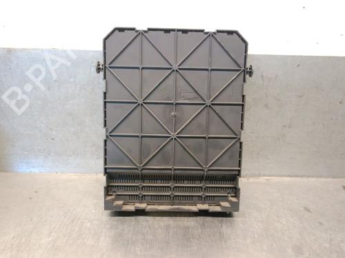 Skrzynka bezpieczników CITROËN C4 I (LC_) 1.6 HDi | BP28806994E1 