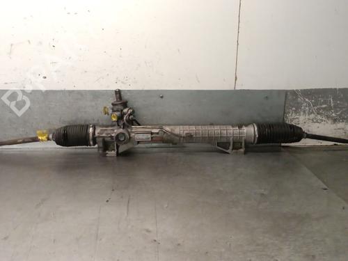 Used Steering rack Steering rack 37425710 37425710