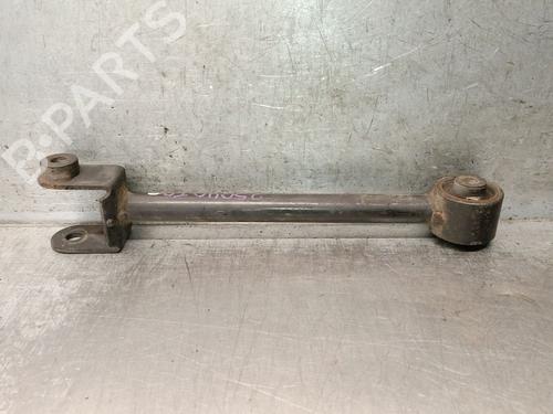 Used Right rear suspension arm Right rear suspension arm CHEVROLET EPICA (KL1_) 2.0 D (150 hp) 33558439 33558439