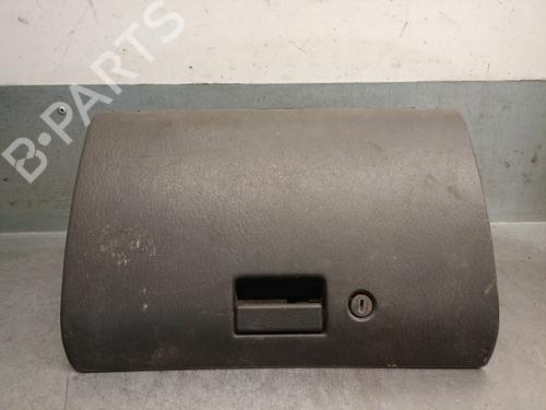 Handschuhfach für MITSUBISHI L200 (K7_T, K6_T, K5_T) 2.5 TD 4WD (K74T) (115 hp) 32035406
