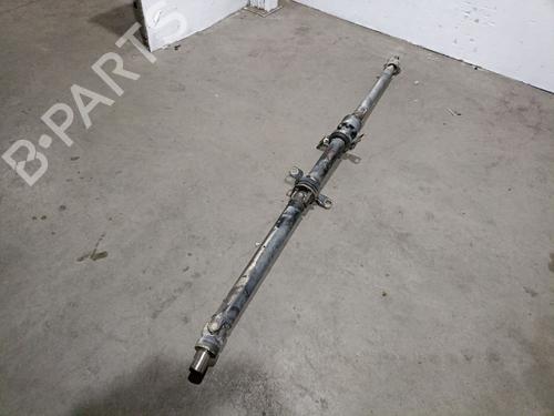 Used Driveshaft MITSUBISHI OUTLANDER I (CU_W) 2.0 4WD (CU2W) (136 hp) 31916921