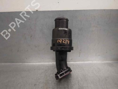 Pipe FORD MONDEO III (B5Y) 2.0 TDCi | BP16112868M125