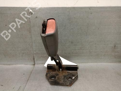  - Image 3