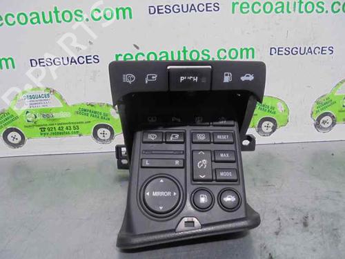 Used Switch LEXUS GS (_S19_) 300 (GRS190_, GRS190R) (249 hp) 20248785
