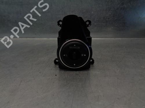 Used Mirror switch Mirror switch 8413361 8413361