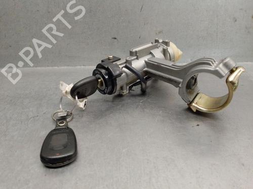 Used Ignition barrel HYUNDAI MATRIX (FC) [2001-2010]  32096441