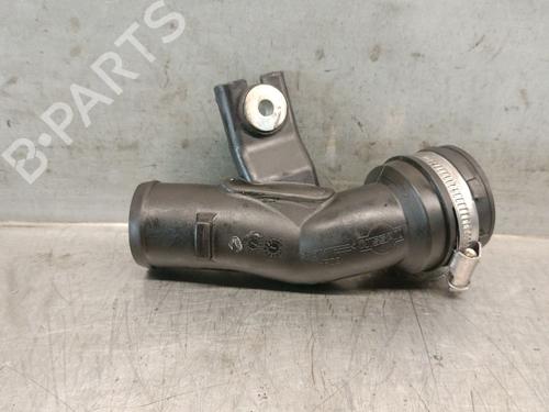 Used Pipe NISSAN QASHQAI I (J10, NJ10) 2.0 dCi (150 hp) 28691522