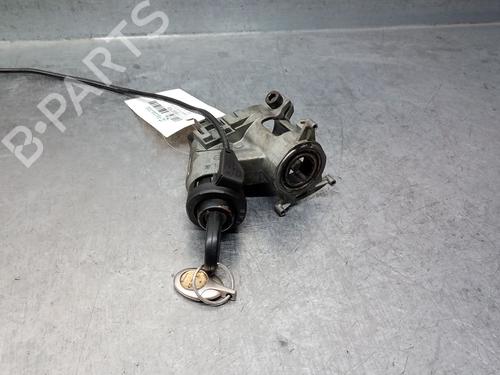 Used Ignition barrel SEAT CORDOBA (6K1, 6K2) 1.9 D (68 hp) 32743263