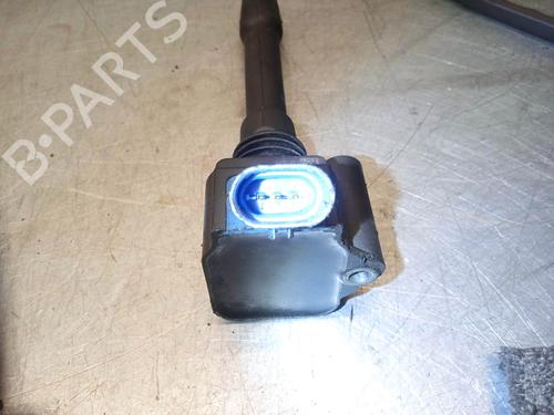 Ignition coil FIAT TIPO Estate (356_, 357_)  | BP10334848M94 