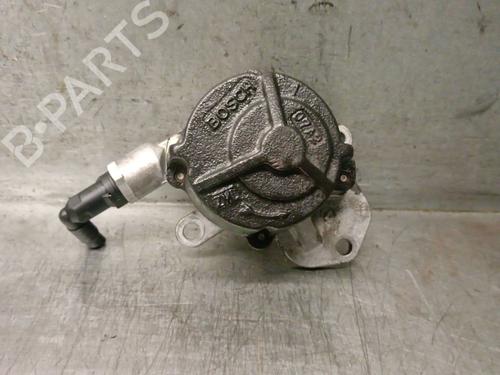 Vakuumpumpe CITROËN BERLINGO / BERLINGO FIRST MPV (MF_, GJK_, GFK_) 2.0 HDI 90 (MFRHY) | BP30549940M80