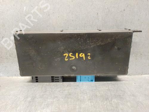 Electronic module BMW 5 (F10) 520 d | BP34006476M83 - Image 2