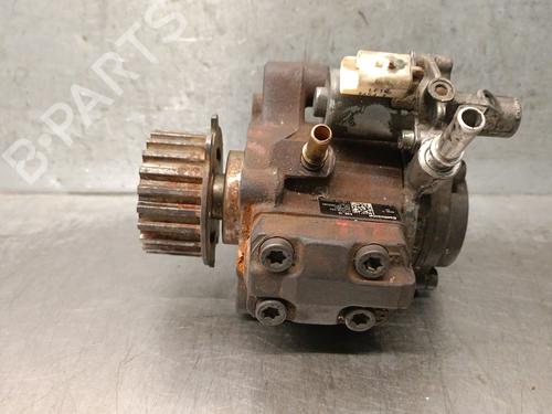 Injection pump CITROËN DS4 (NX_) 1.6 HDi 110 | BP32386745M78 - Image 3
