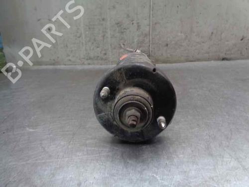 Left front shock absorber HONDA CIVIC VI Fastback (MA, MB) 1.6 16V (MB4) | BP6021818M16 