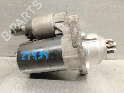 Starter SEAT ALTEA XL (5P5, 5P8) 1.6 | BP22984686M8 