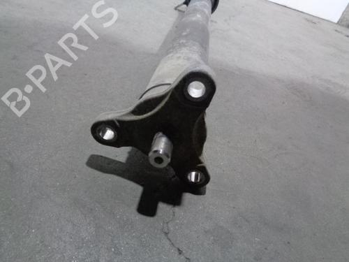 Driveshaft BMW 3 (F30, F80) 318 d | BP11087109M37 