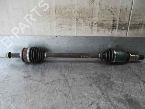 Antriebswelle links vorne für SUBARU LEGACY III Estate (BH) 2.5 AWD (BH9) (156 hp) 4460776