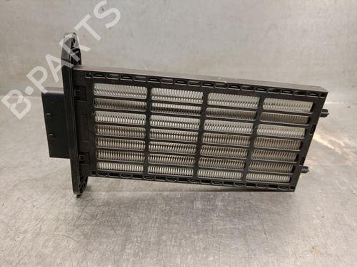 Used Heater resistor RENAULT AUSTRAL TCe 130 (131 hp) 23208943