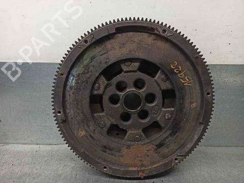 Used Flywheel SKODA SUPERB III (3V3) 2.0 TDI (150 hp) 20263595