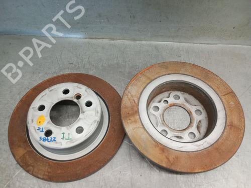 Other BMW X1 (U11) sDrive 18 d | BP27243762O1 