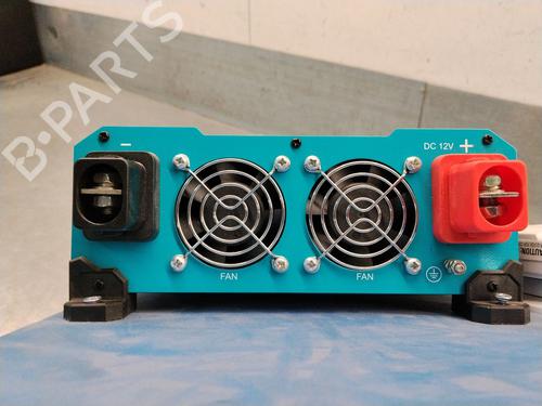 Battery BMW MOTORCYCLES K K 75 (K569) | BP36434855E11 - Image 8