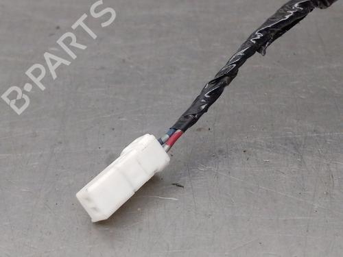 Third brake light HONDA CIVIC IX (FK) 1.6 i-DTEC (FK3) | BP36755324L11  - Image 5
