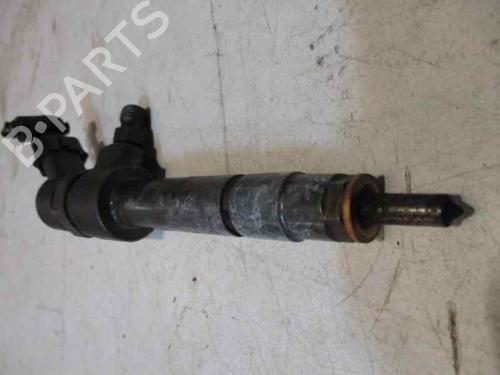 Used Injector Injector 2068959 2068959