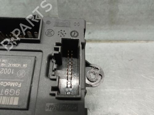 Electronic module VOLVO S80 II (124) T6 AWD | BP29113581M83 