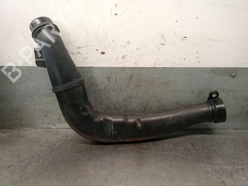 Used Pipe MERCEDES-BENZ B-CLASS Sports Tourer (W246, W242) B 200 CDI / d 4-matic (246.202) (136 hp) 27492290