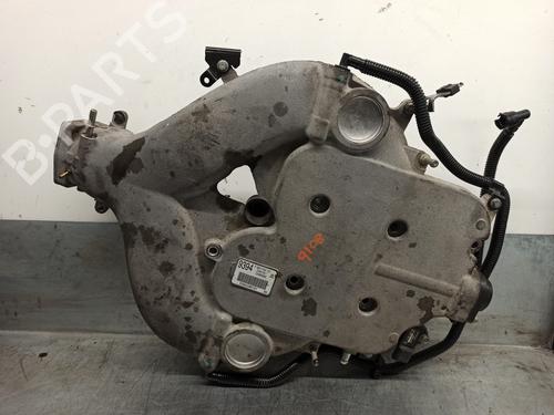 intake-manifold-cadillac-srx-36-12587556-bosch-2003-2004-2005-2006-2007-2008-2009-16717172 main image