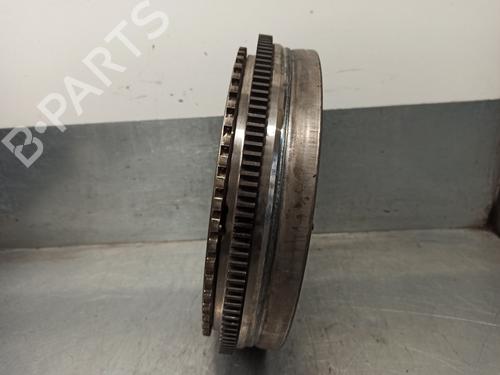 Flywheel MERCEDES-BENZ E-CLASS (W210) E 240 (210.061) | BP14330310M101 