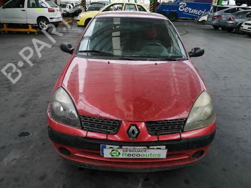  - Image 6