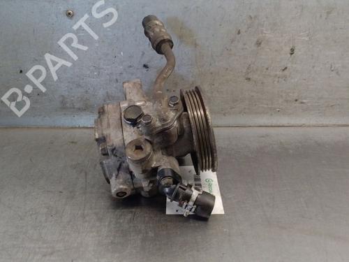 Steering pump HONDA FR-V (BE) 1.7 (BE1) | BP36996023M99 - Image 3
