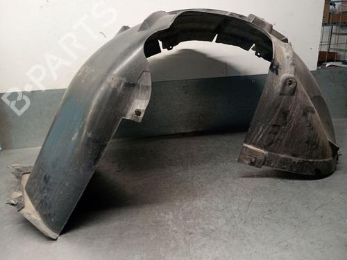 Wheel arch SEAT LEON (5F1) 1.5 TGi | BP28587985C56 