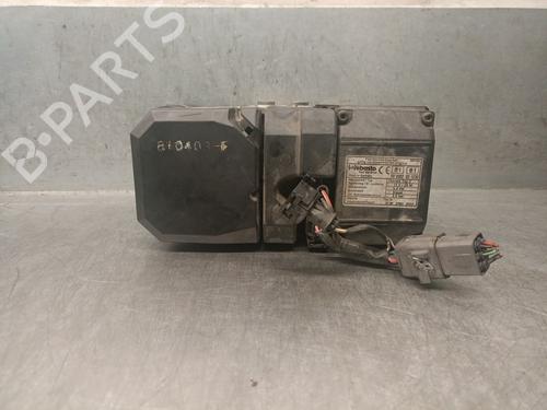 Other MAZDA 6 Estate (GH) 2.0 MZR-CD (GH14) | BP23254513O1 